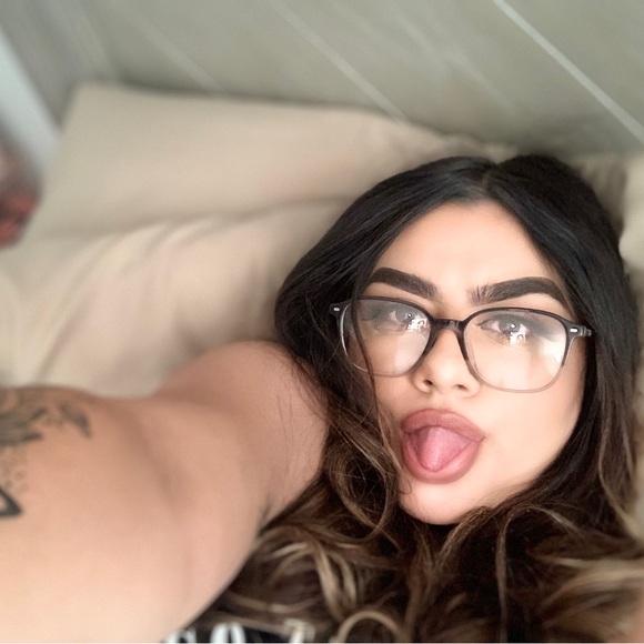 fannieeem